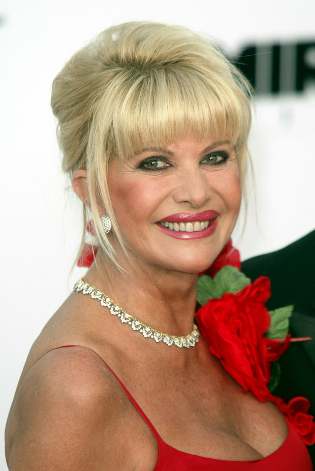 Mary Evans film