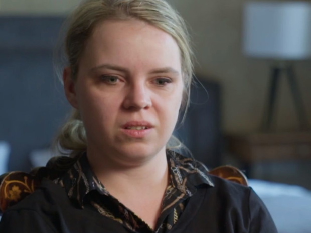 Ślub od pierwszego wejrzenia 8 Marta chciała zrezygnować z programu