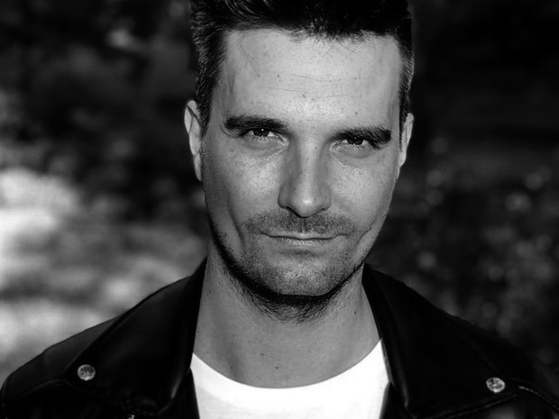 Piotr Balicki nie żyje