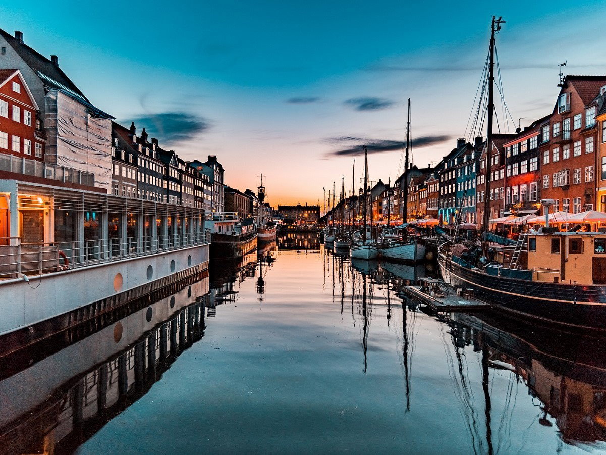 AdobeStock_217318092