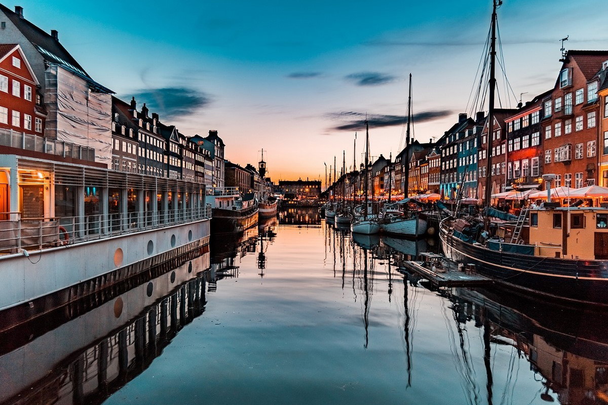 AdobeStock_217318092