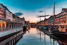 AdobeStock_217318092