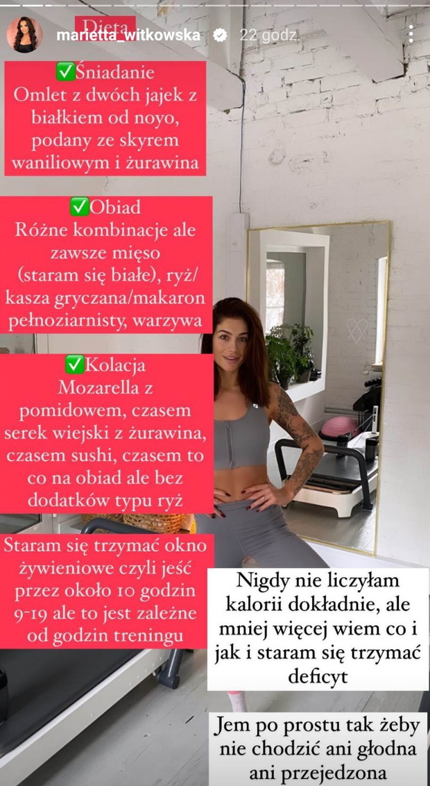 imgoM13E4-4c9c9cd