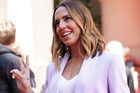 Melanie C gwiazdą Sylwestra Marzeń TVP