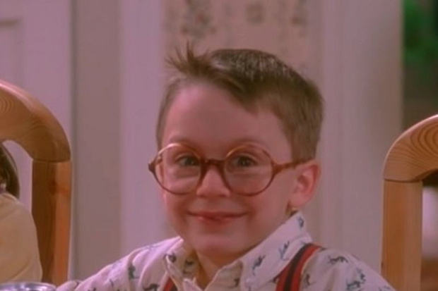 Jak dziś wygląda Fuller z filmu "Kevin sam w domu"?