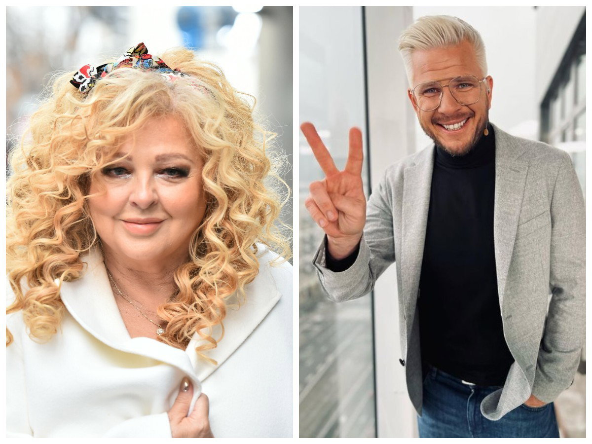 Dzień dobry TVN