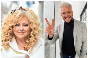 Dzień dobry TVN