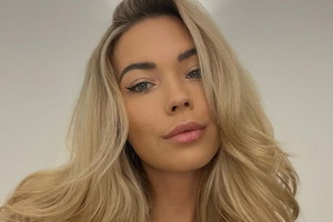 Sandra Kubicka używa koreańskiego kremu BB za 24 zł z promocji! „My 5 minute make up”
