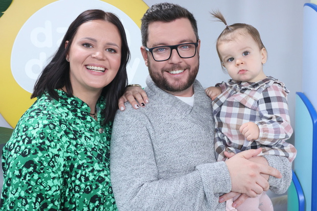 Agnieszka i Wojtek ze Ślubu od pierwszego wejrzenia o podróży poślubnej