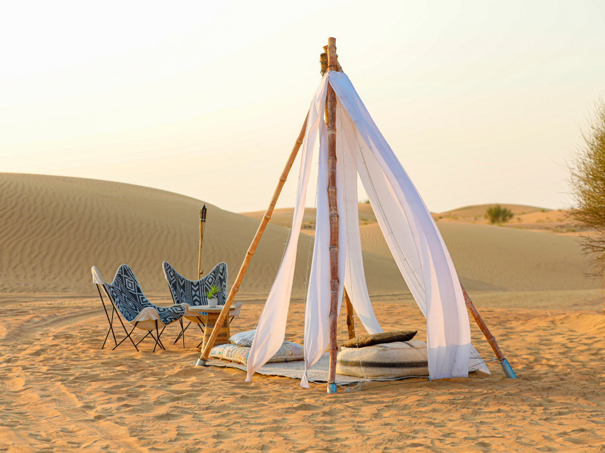 SONARA_CAMP21