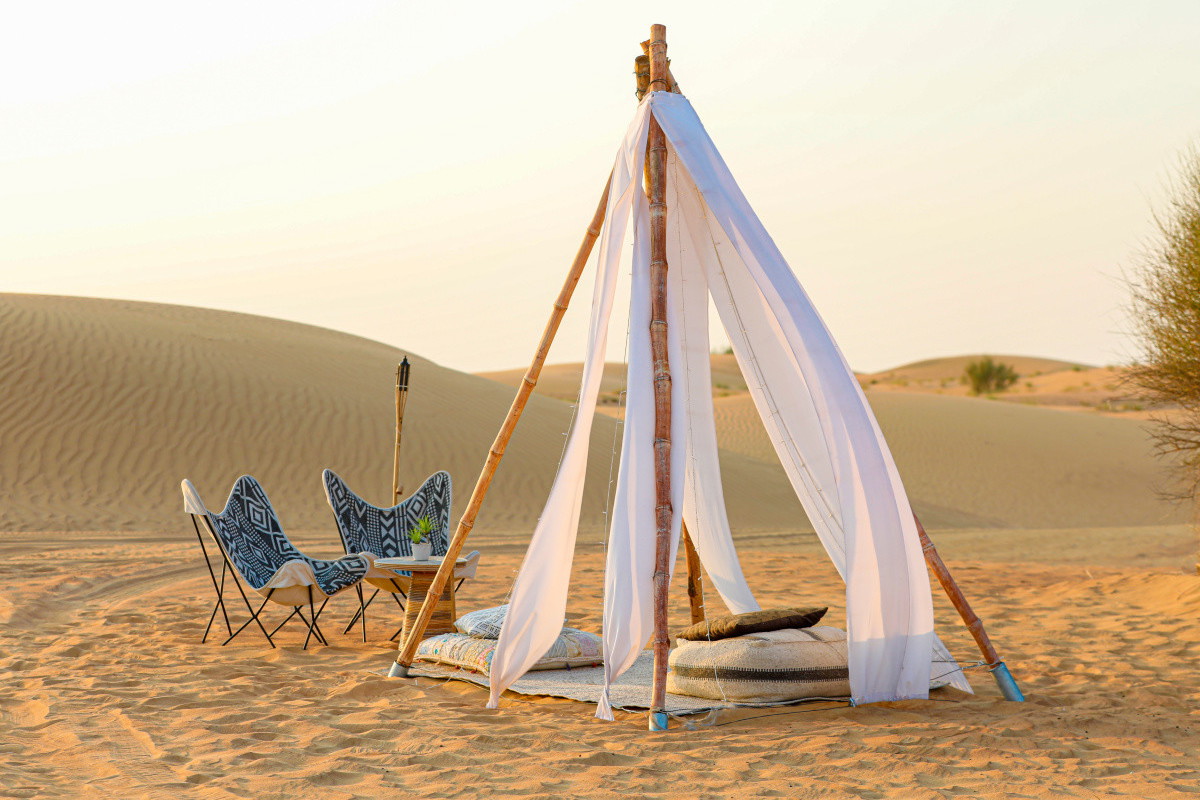 SONARA_CAMP21