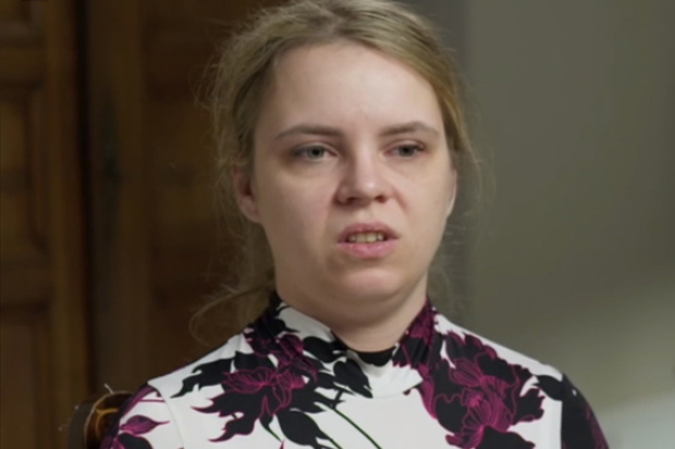 Marta ze Ślubu od pierwszego wejrzenia znowu przeszła metamorfozę