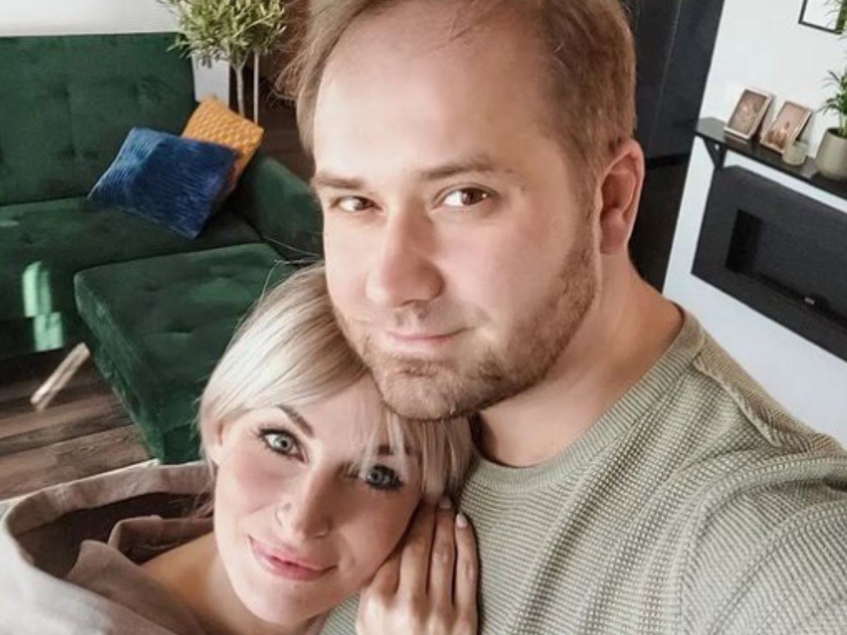 Ślub od pierwszego wejrzenia: Anita zaskoczyła wyznaniem2