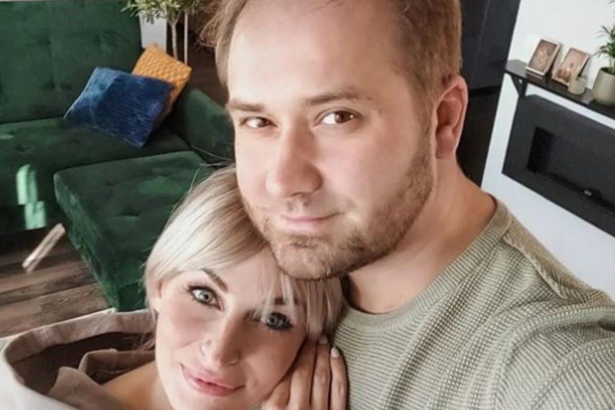 Ślub od pierwszego wejrzenia: Anita zaskoczyła wyznaniem2