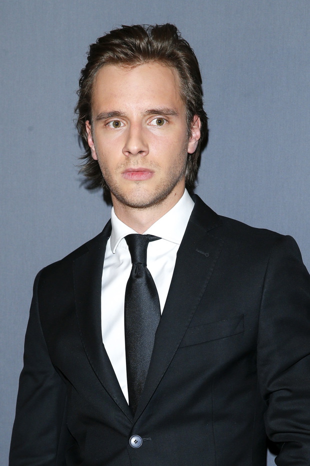 Maciej Musiał