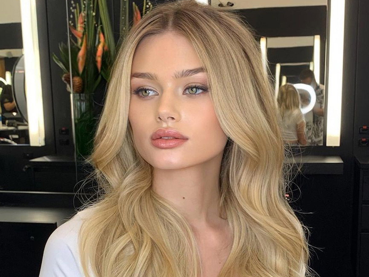 Michalina z Top Model 11 odpowiada na krytykę