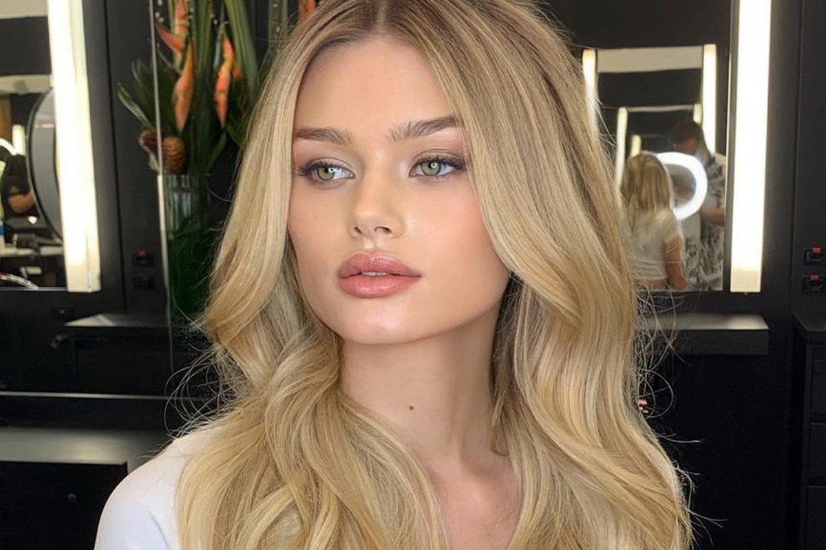Michalina z Top Model 11 odpowiada na krytykę