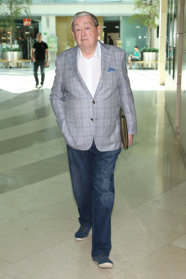 Tomasz Zukowski 2014