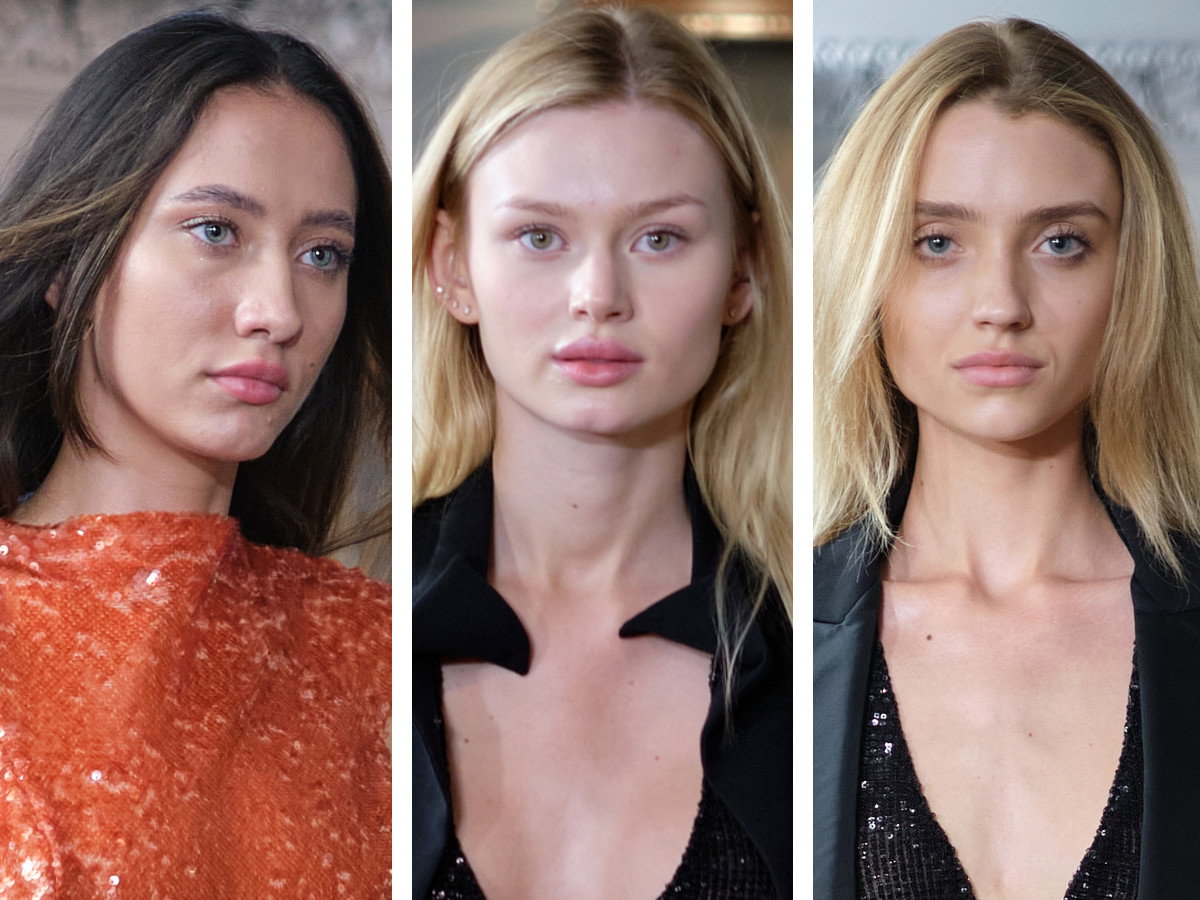 Top Model 11 - kto wygrał?
