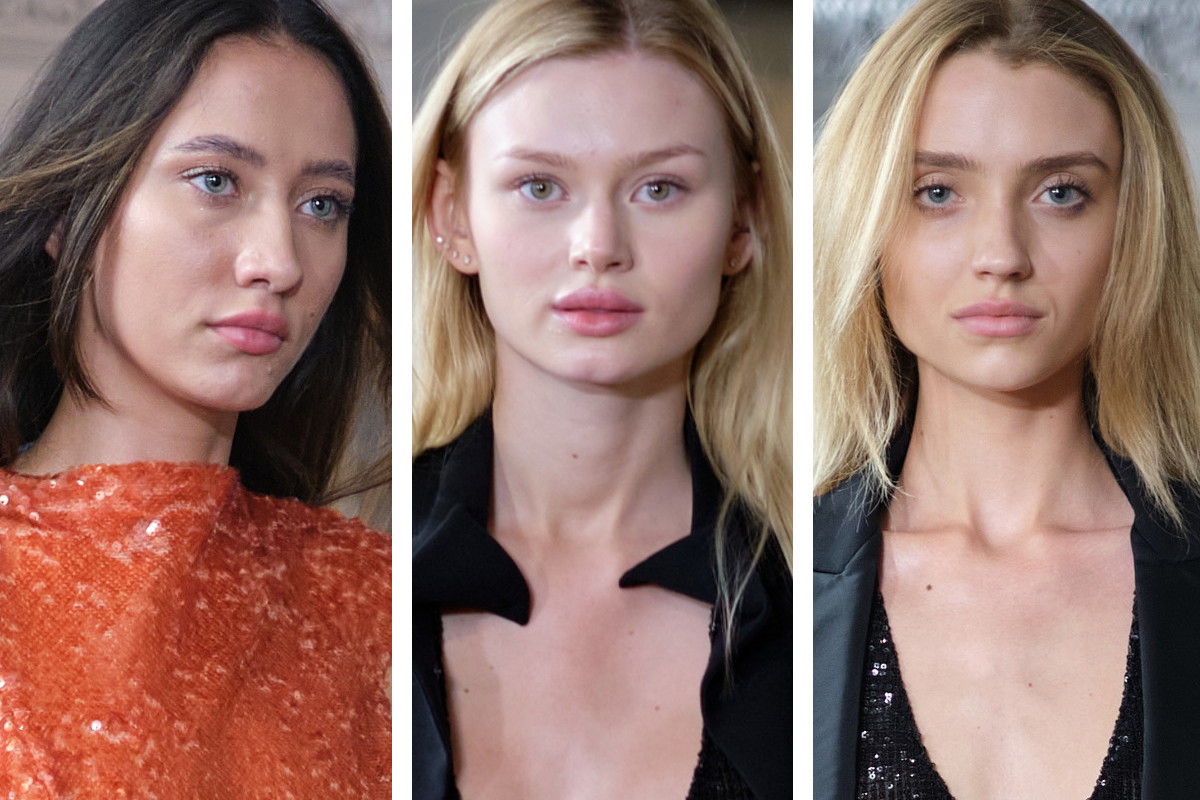 Top Model 11 - kto wygrał?