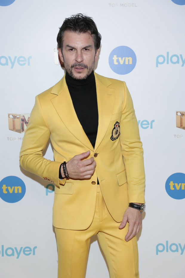 Fina? 11. edycji programu Top Model