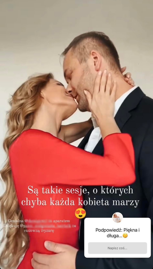 imgsUyQKK-1900381