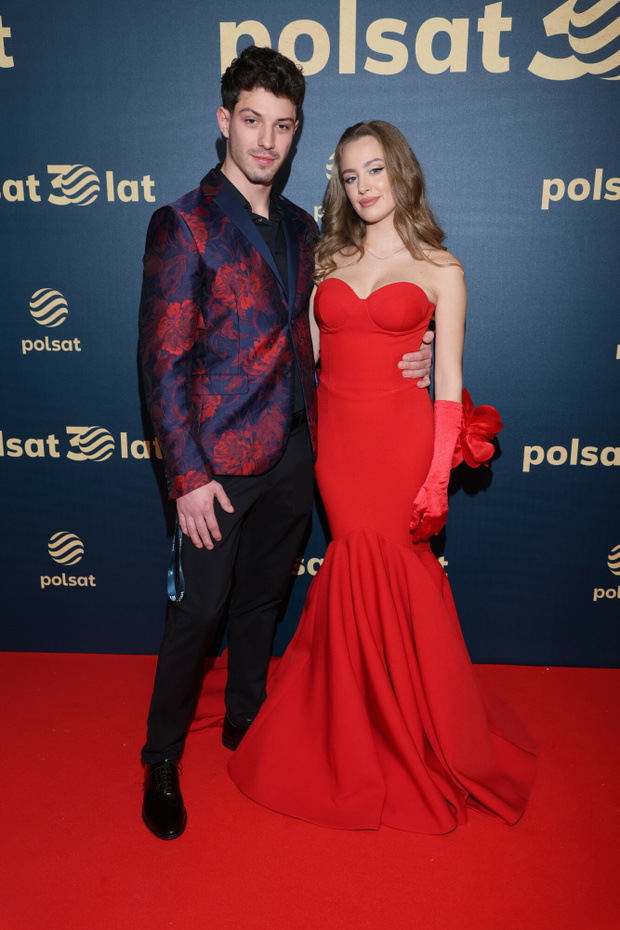 30-lecie Telewizji Polsat