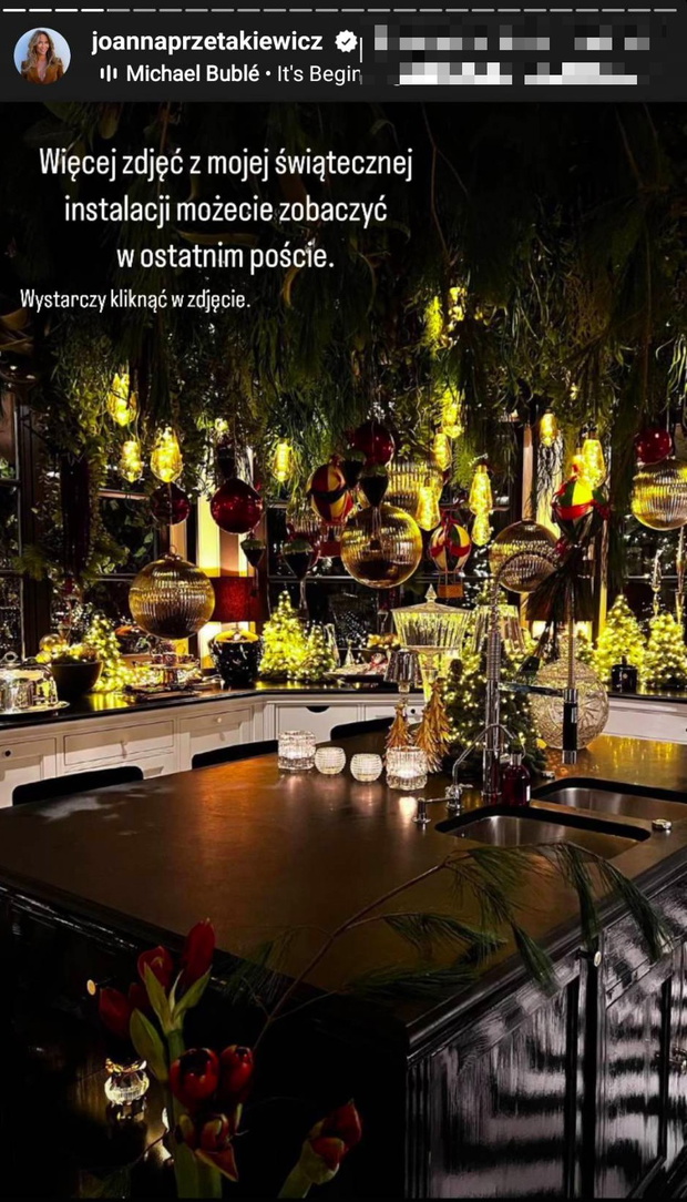 img4E5eLi-60bc980