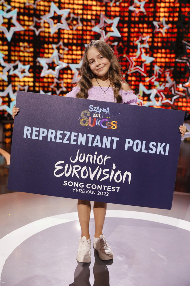 scena z: Laura Bączkiewicz, SK:, , fot. Gałązka/AKPA