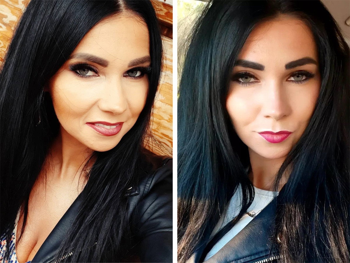 Diana z Rolnik szuka żony zmartwiła fanów