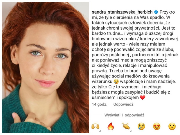 img4AqYZ2-7abcfc6
