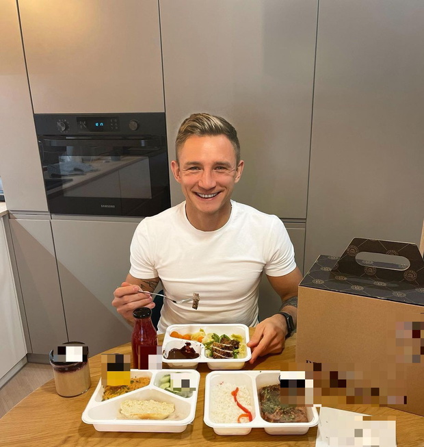 img7DYhk6-b26e314