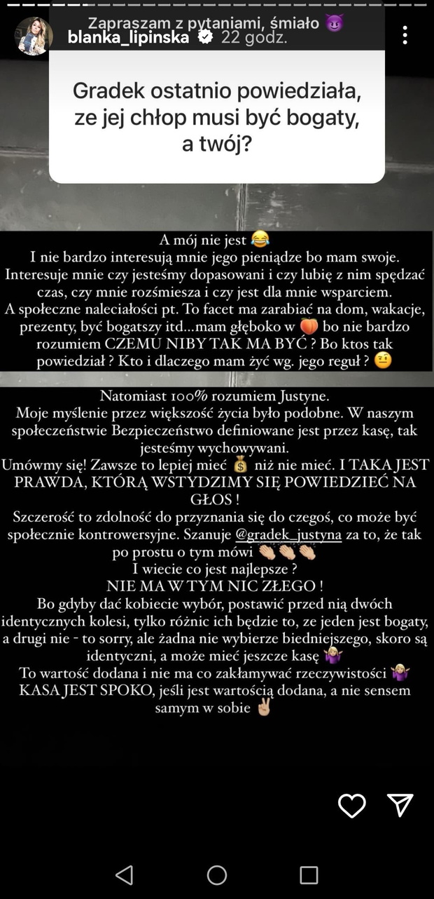 imgpljLKy-947b499