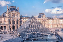 AdobeStock_293697534_1