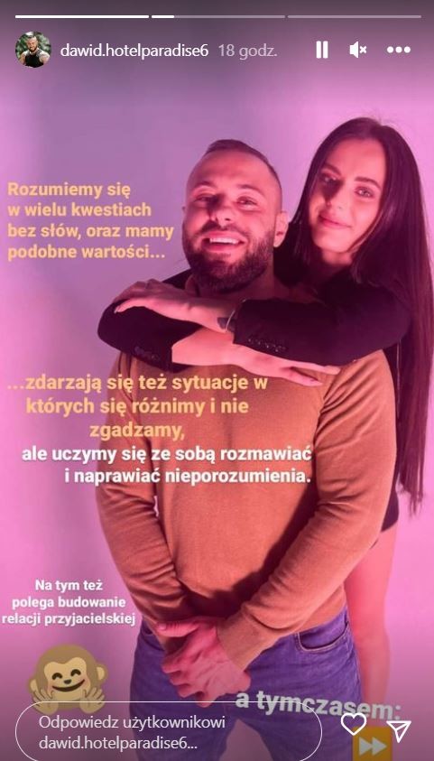 imgqVNw07-9d356b8
