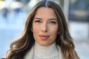 Ewa Chodakowska odpowiada Qczajowi