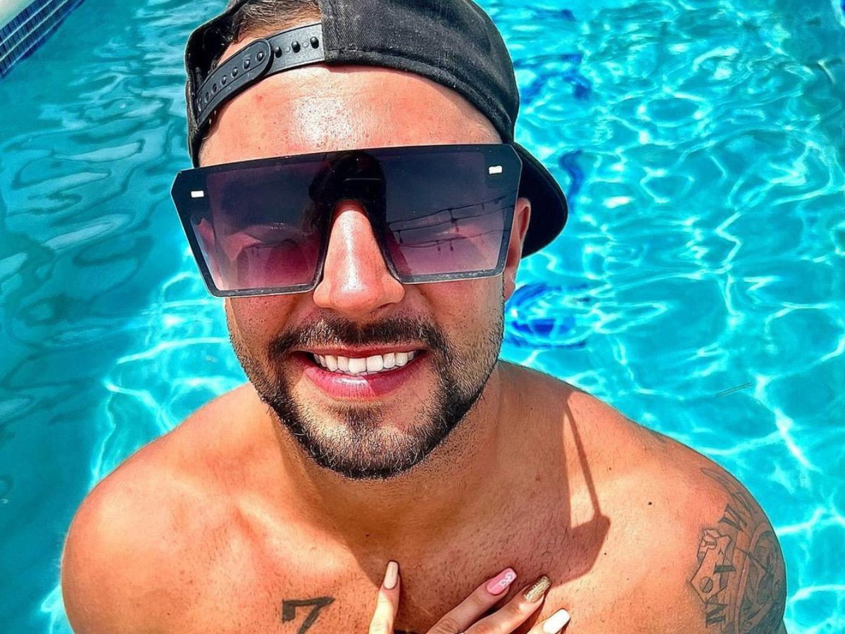 paradise (10)