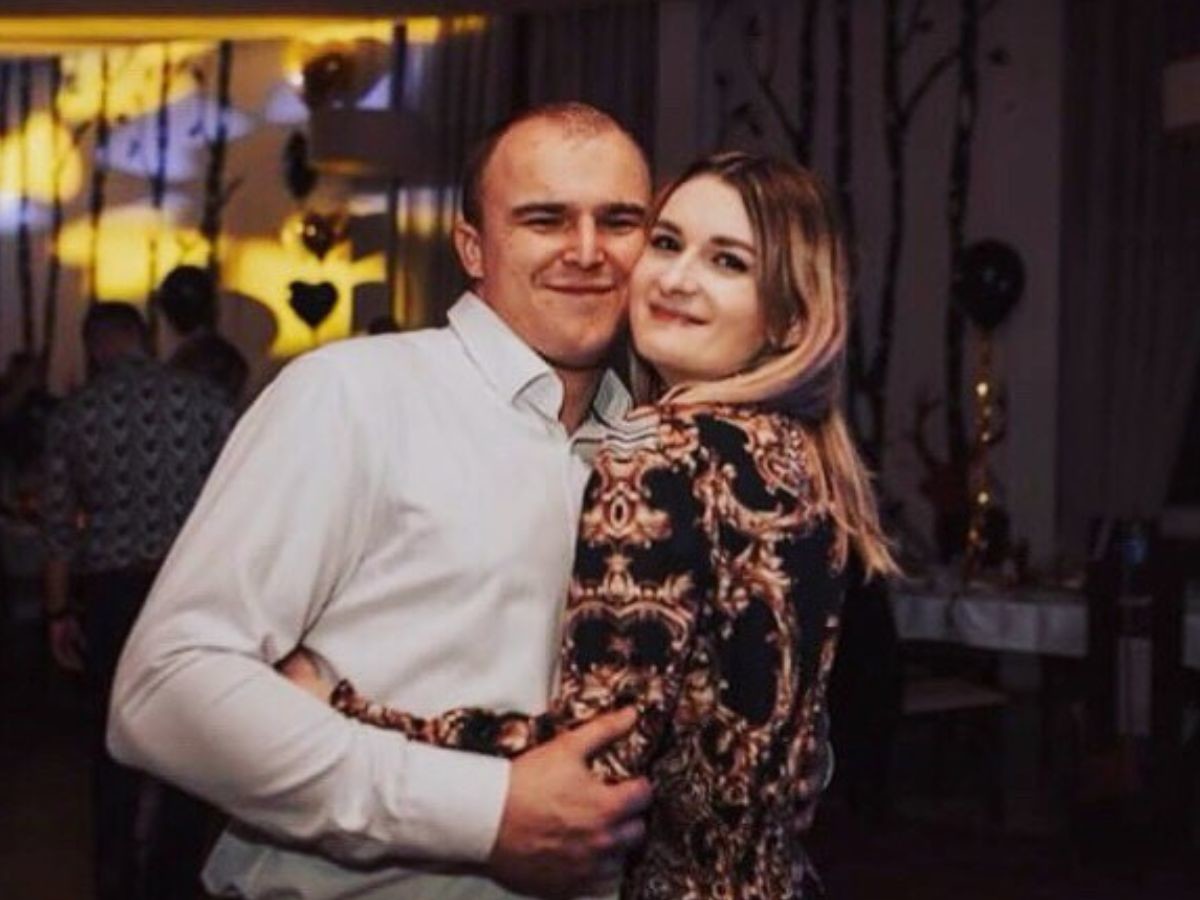 Rolnik szuka żony: Joanna i Kamil z 8. edycji