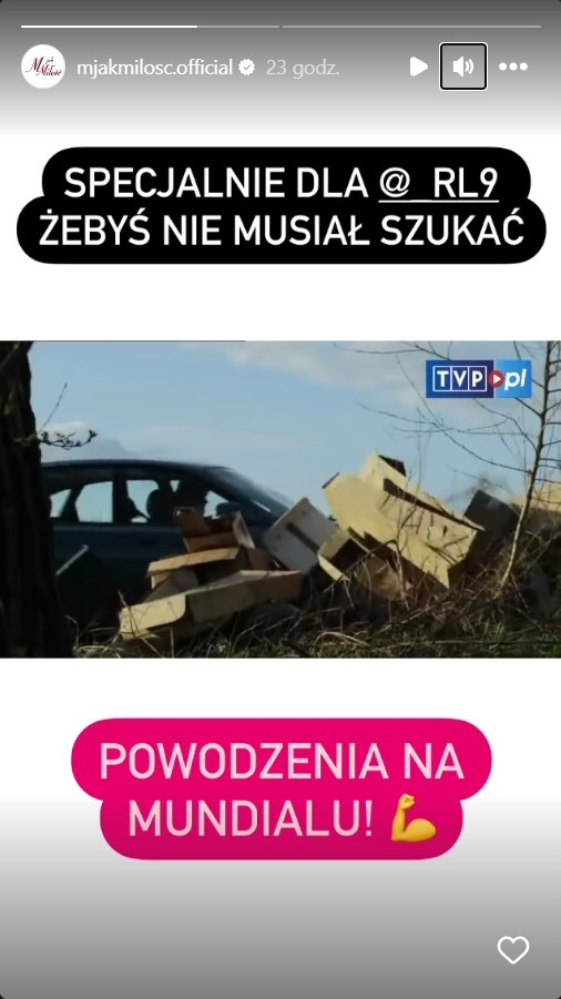 img2zWJFH-0cec883
