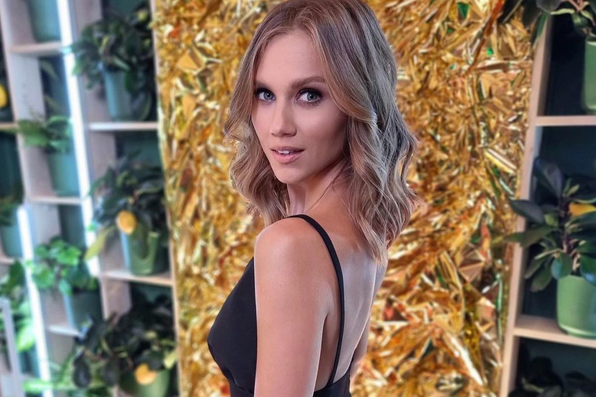 agnieszkakaczorowska