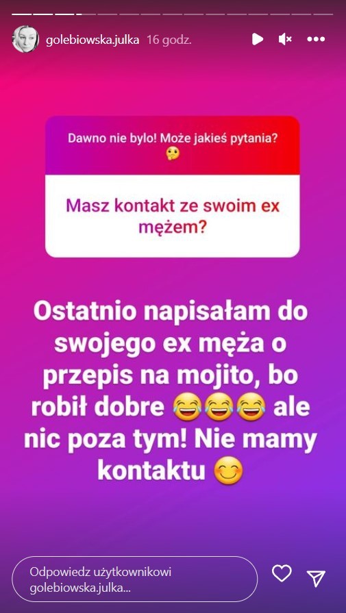 imgXBQFIa-8032260