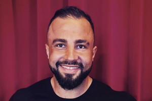 hotel Paradise 6: Grzegorz pojawi się w hicie TTV2