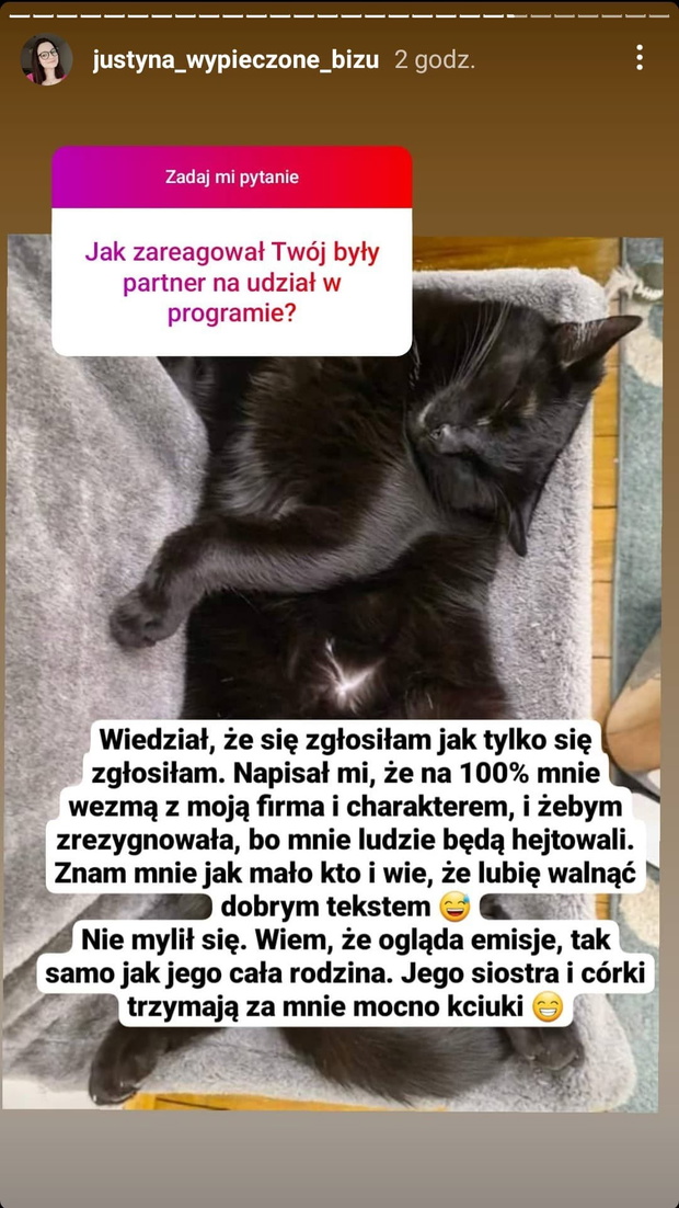 imgs9Ein1-a5ca085