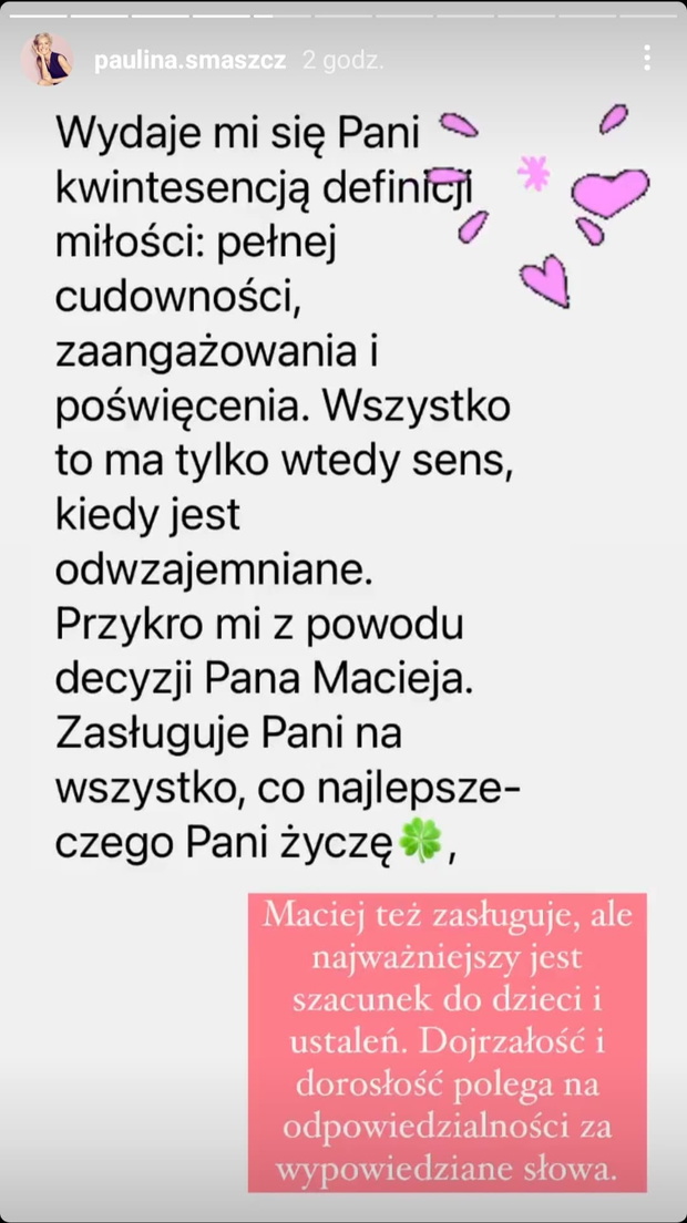 imgfnfy3i-2ad92b1
