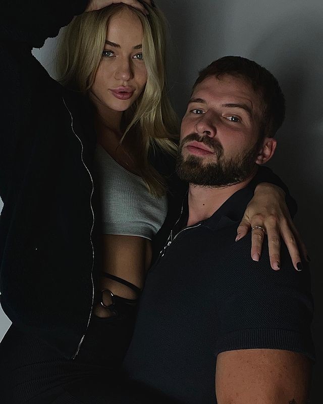Love Island Wero i Kuba rozstali się?