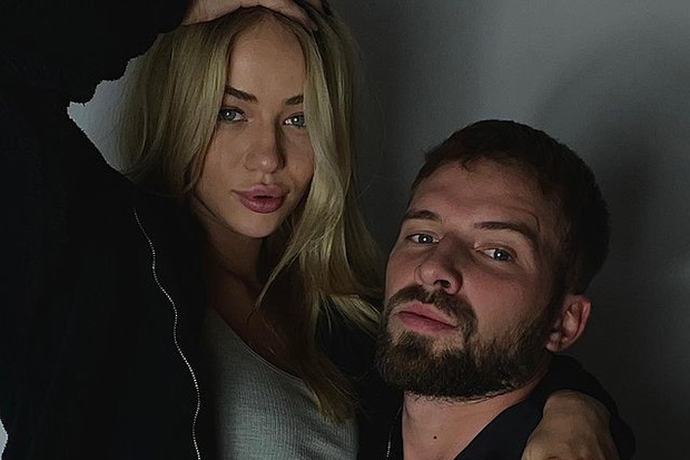 Love Island Wero i Kuba rozstali się?