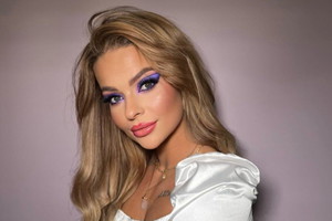 Hotel Paradise 5: Dominika już tak nie wygląda! 1