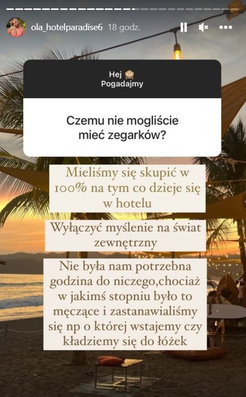 imgVM6Bsi-aa3ac8f