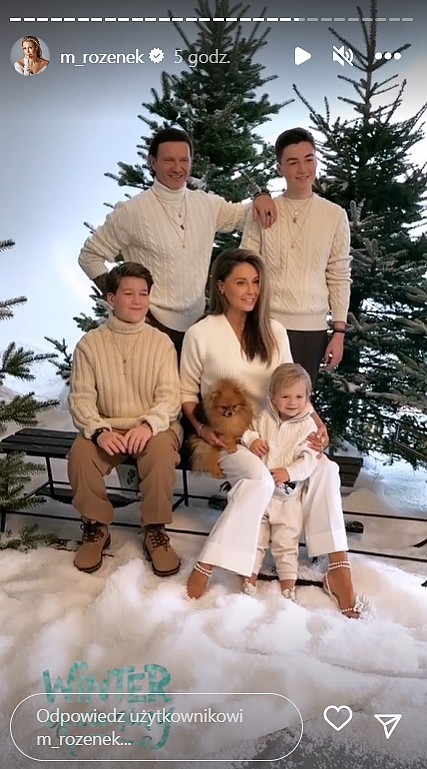 imgyZPCRu-fb14351