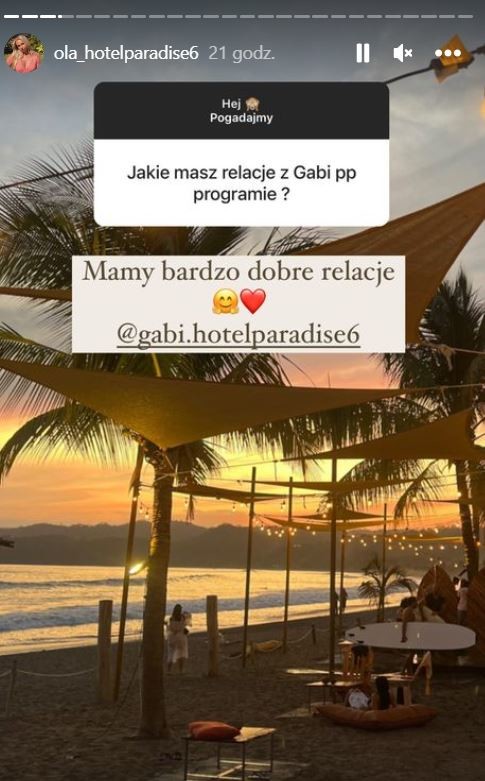 imgh4eoeR-6cbb79a